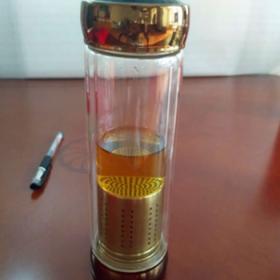 譽(yù)諾日用品加盟指南 項(xiàng)目簡(jiǎn)介、費(fèi)用明細(xì)及加盟政策