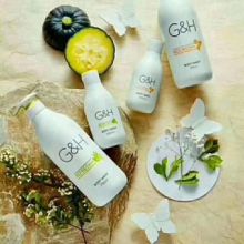 開(kāi)縣玲瓏日用品咨詢(xún)服務(wù)部 提供優(yōu)質(zhì)日用品及專(zhuān)業(yè)咨詢(xún)