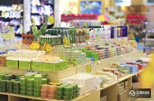 7月起日用品進(jìn)口稅下調(diào)，代購(gòu)行業(yè)面臨轉(zhuǎn)型挑戰(zhàn)