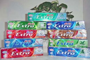 伊亮日用品公司新聞 創(chuàng)新產(chǎn)品與可持續(xù)發(fā)展新動(dòng)態(tài)