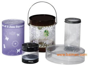 上海PP磨砂盒與高檔文件袋 優(yōu)質(zhì)日用品生產(chǎn)與選購指南