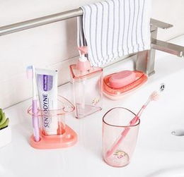 生活中的點(diǎn)滴守護(hù) 日用品的意義與選擇