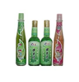 歐亞日用品加盟 開啟創(chuàng)業(yè)新篇章