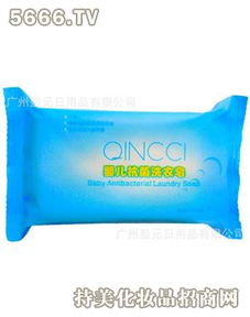 盈元日用品加盟店綜合評(píng)析 產(chǎn)品圖片與市場(chǎng)潛力