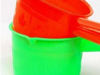 晨玥日用品 加盟深圳日用品家居行業(yè)的明智選擇