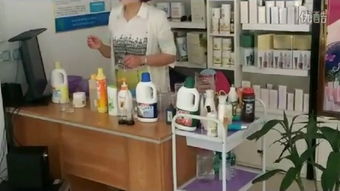 日用品的多重意義與生活實(shí)踐