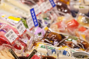 注冊(cè)食品與日用品進(jìn)出口貿(mào)易公司的性質(zhì)及注意事項(xiàng)