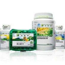 中國(guó)廣州日用品分公司 品質(zhì)生活的貼心伙伴