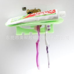 云浮市日用品批發(fā)市場(chǎng)指南