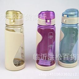 洪松日用品加盟指南 加盟費(fèi)用、聯(lián)系方式及項(xiàng)目?jī)?yōu)勢(shì)