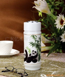 家居日用品 提升生活品質(zhì)的必備之選