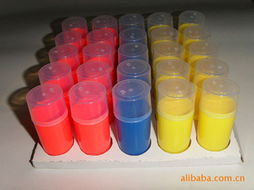 家居日用品的日常藝術(shù) 營造舒適生活的細(xì)節(jié)之美