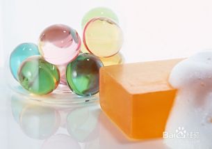 安全購買日用品的十大網(wǎng)站推薦