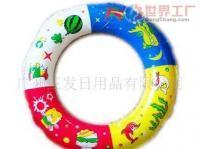 泡沫游泳圈批發(fā)與音響設(shè)備銷售 產(chǎn)品信息與市場解析