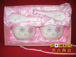 家居日用品音響設(shè)備銷售指南