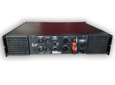 PV450專業(yè)音響系統(tǒng) - 廣州科譜音響設(shè)備有限公司