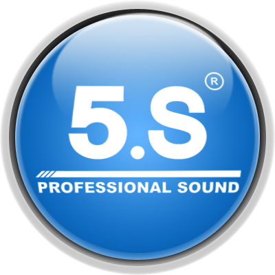 音響產(chǎn)品與音響設(shè)備銷售全攻略