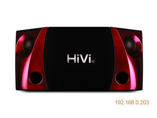 蘭州康升商貿(mào) 甘肅與銀川地區(qū)音響設(shè)備采購的優(yōu)選伙伴