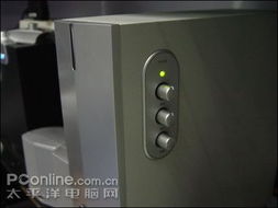 慧海D-5330 5.1聲道家庭影院，239元掀起入門音響市場熱浪