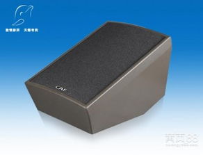 專業(yè)品質(zhì)，卓越體驗(yàn)——力薦文視電子技術(shù)暢銷系列音箱設(shè)備全解析