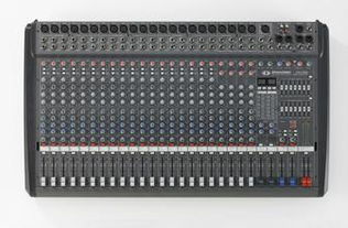 聲動(dòng)贛南，音傳四方——解析興國縣功放公司的音響設(shè)備銷售