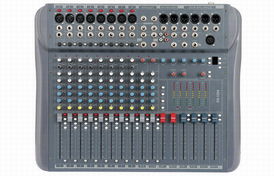 專業(yè)音響與Hi-Fi器材的理想之選 深圳市雅威格科技