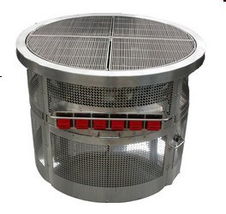 北京豐匯加機(jī)電設(shè)備 音響設(shè)備銷售的專業(yè)選擇與產(chǎn)品世界