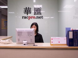 L-Acoustics攜春季新品閃耀I(xiàn)SE 2022，LA7.16i榮膺最佳產(chǎn)品獎(jiǎng)，引領(lǐng)專(zhuān)業(yè)音響市場(chǎng)新趨勢(shì)