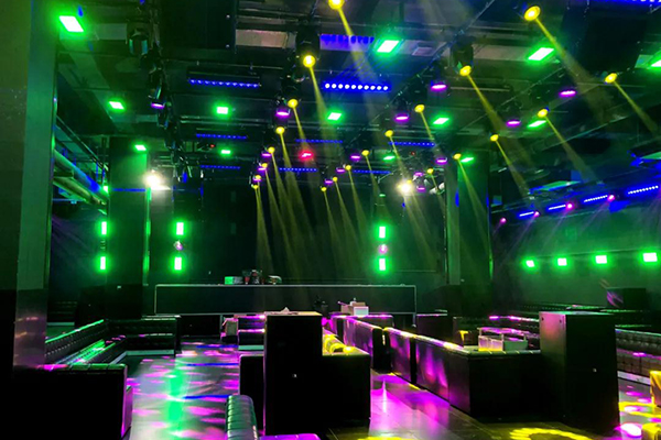 KTV音響設(shè)備保養(yǎng)全攻略 延長(zhǎng)設(shè)備壽命，保障卓越音效的銷(xiāo)售與維護(hù)指南