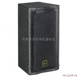 有源音箱與無(wú)源音箱深度解析及河南鄭州專(zhuān)業(yè)音響設(shè)備采購(gòu)指南