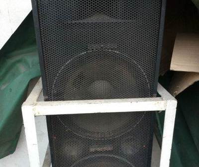 YALL悅耳音響二手交易指南 200元價(jià)位下的廣州音響選購(gòu)攻略