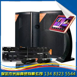 KTV音響設(shè)備銷(xiāo)售 廠家直供價(jià)格劃算，技術(shù)持續(xù)發(fā)展引領(lǐng)行業(yè)新潮流