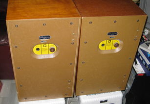 英國(guó)好人氏Goodmans Mezzo女中音 深圳二手音響器材批發(fā)零售的經(jīng)典之選