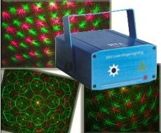 專業音響設備專家——廣州啟明舞臺燈光音響設備廠