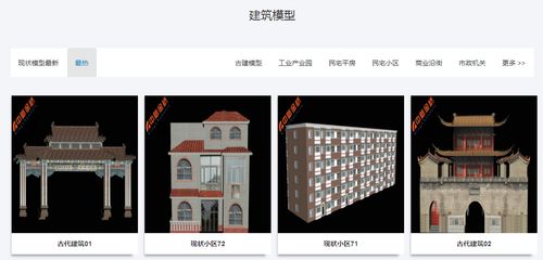 源素通數據庫試用通知