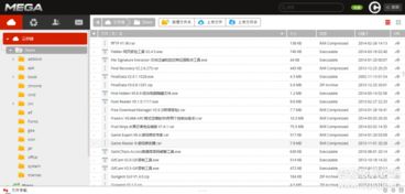 電腦精品軟件合集 提升效率與體驗的必備工具