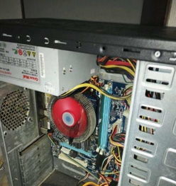 專業上門服務 24小時電腦、打印機、網絡監控與辦公設備維修安裝