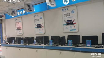高效辦公解決方案 一站式設(shè)備租賃與專業(yè)維修服務(wù)