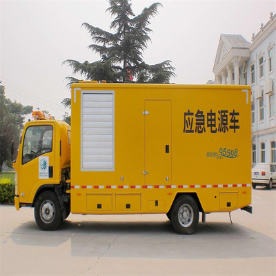 萊蕪500KW靜音發電機出租 提供全程一對一服務，兼論計算機及辦公設備維修的協同價值